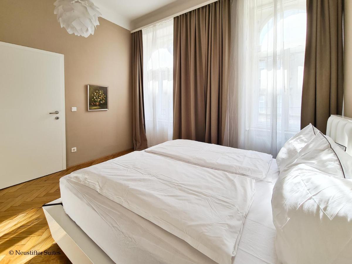 Cervantes 9 Apartamento