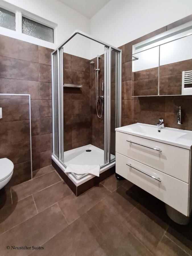 Cervantes 9 * Viena