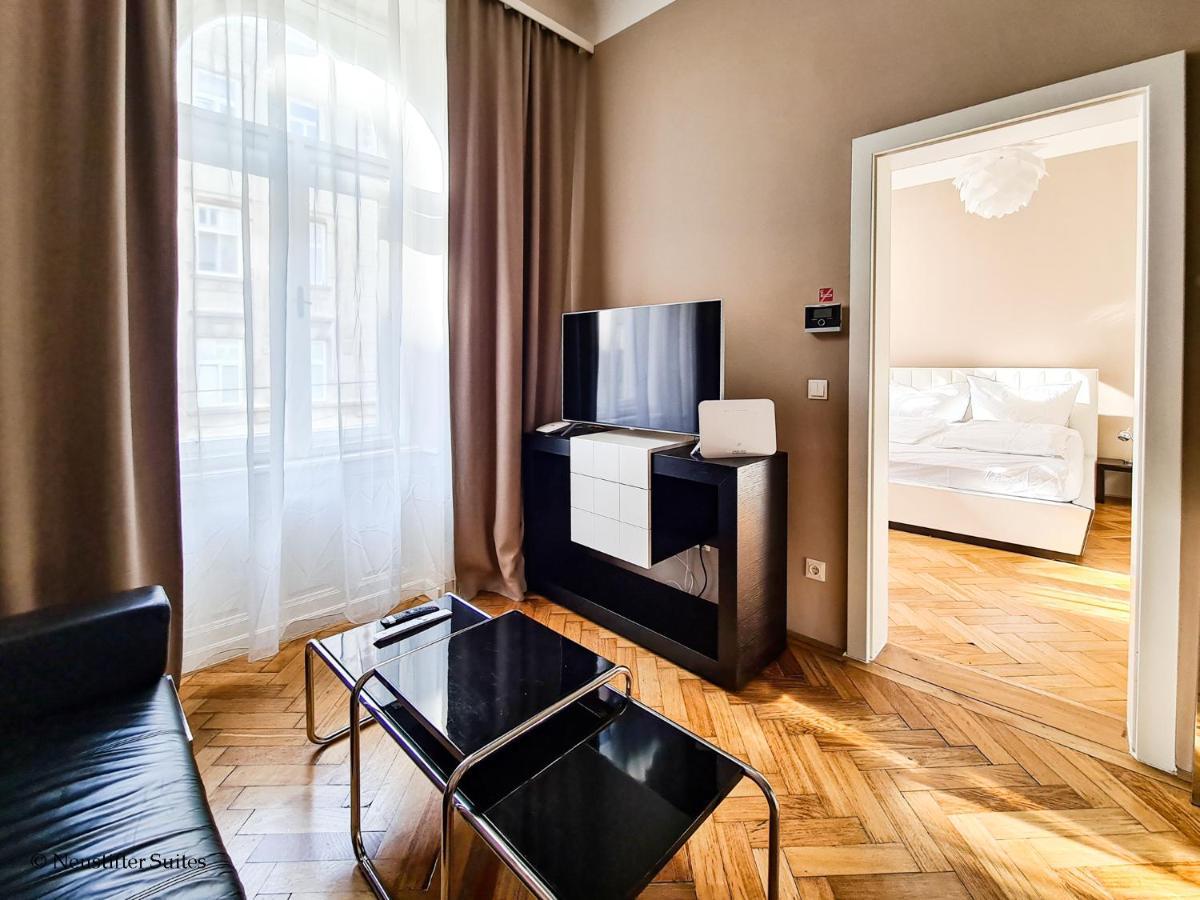 Apartamento Cervantes 9