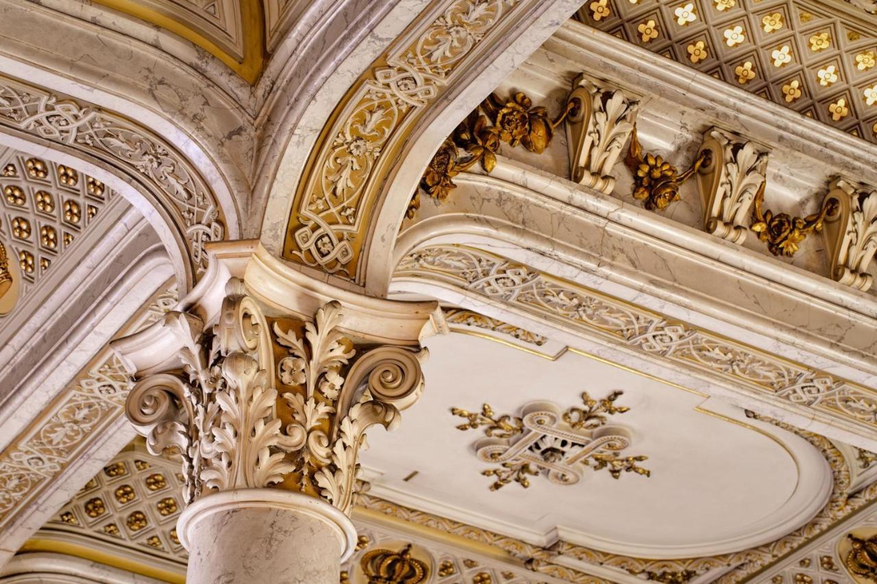 Hotel Imperial, A Luxury Collection Hotel, 5*