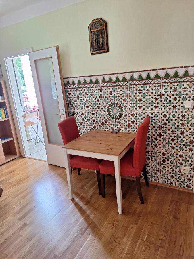 Suite22 Wien