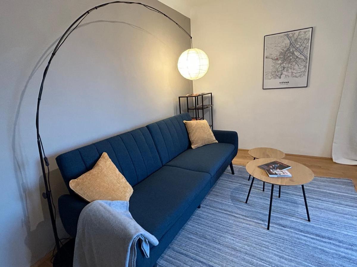 Apartment West