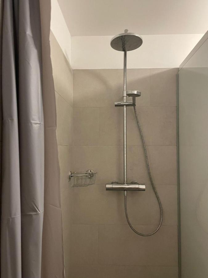 Modern & Stylish In 22th *