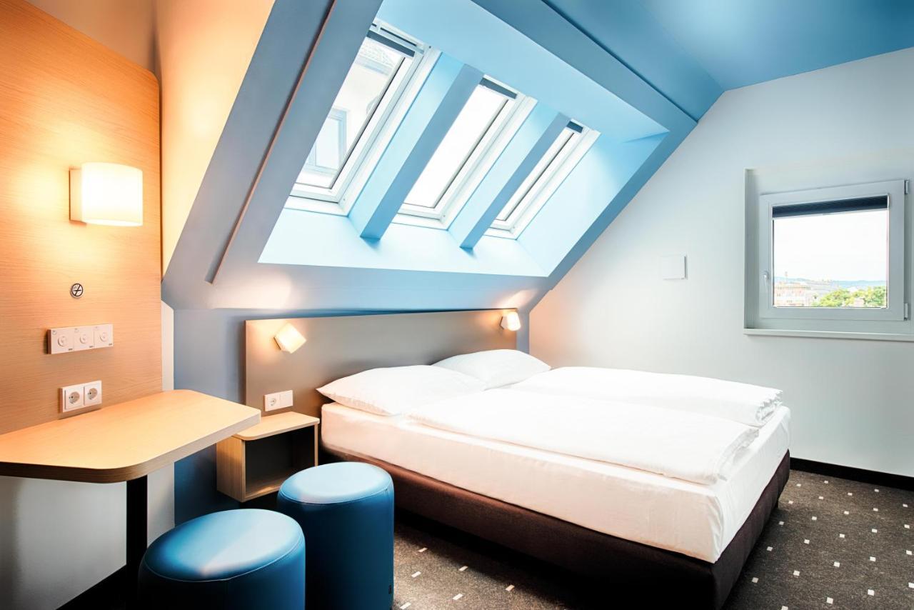 Hotel Wien-meidling