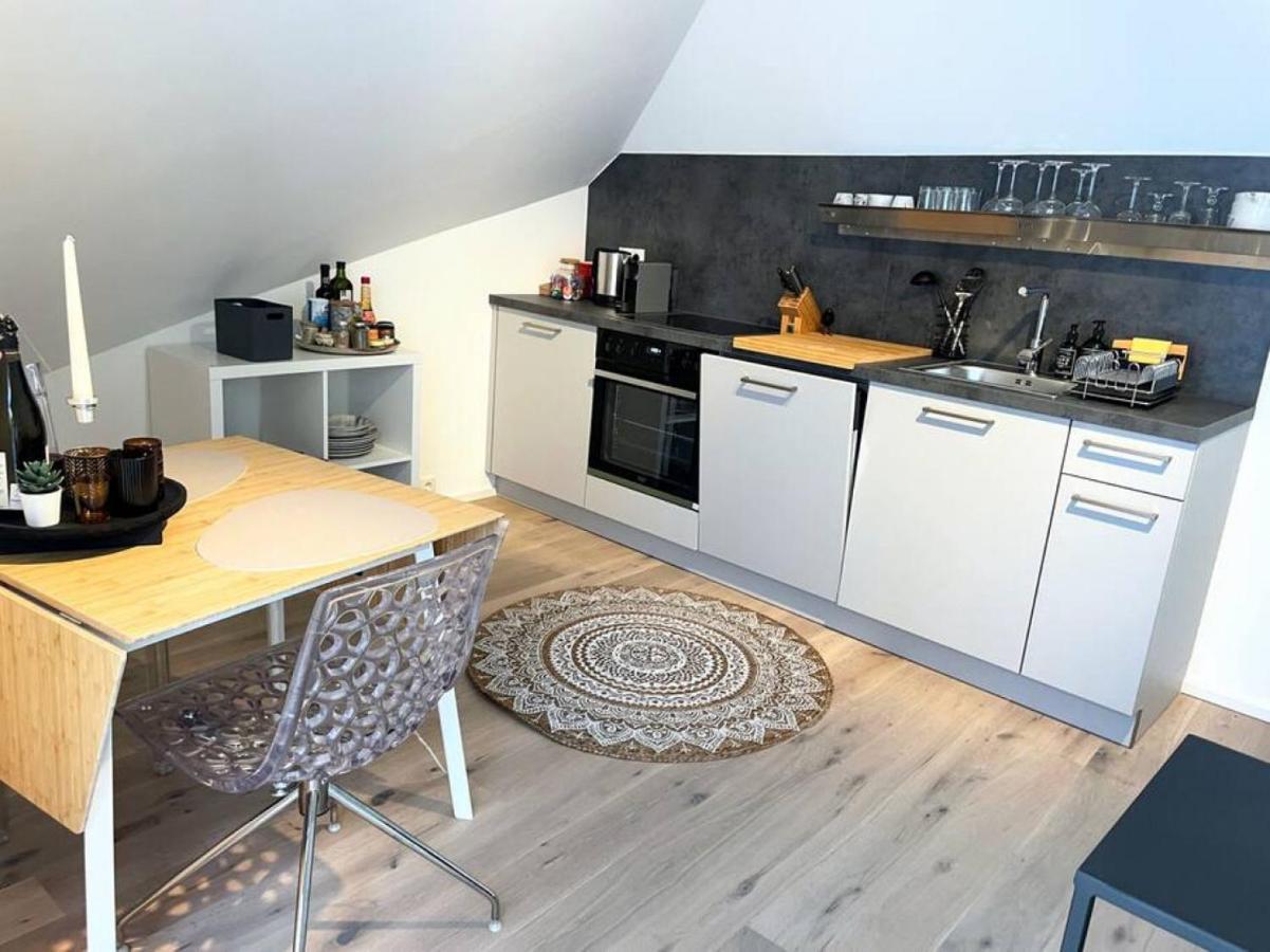 Summer Dream - Air Conditioned Balcony Flat On 2 Floors Apartment *