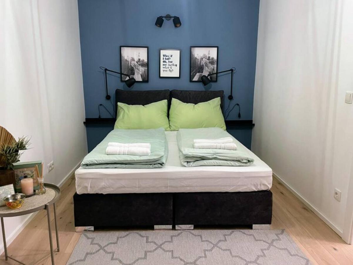 Summer Dream - Air Conditioned Balcony Flat On 2 Floors *