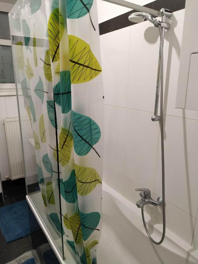 Cozy In Ottakring
