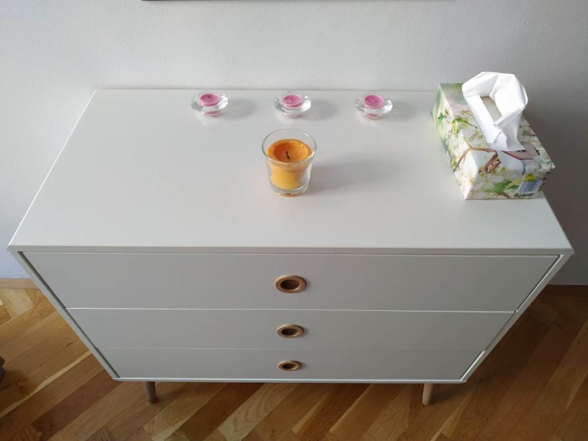 Cozy In Ottakring * Wien
