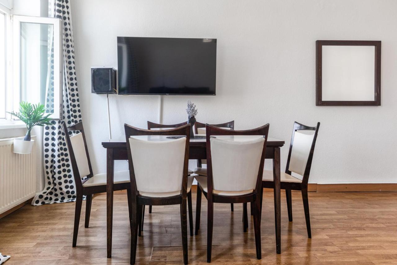 Amazing 2br Near Downtown Vienna