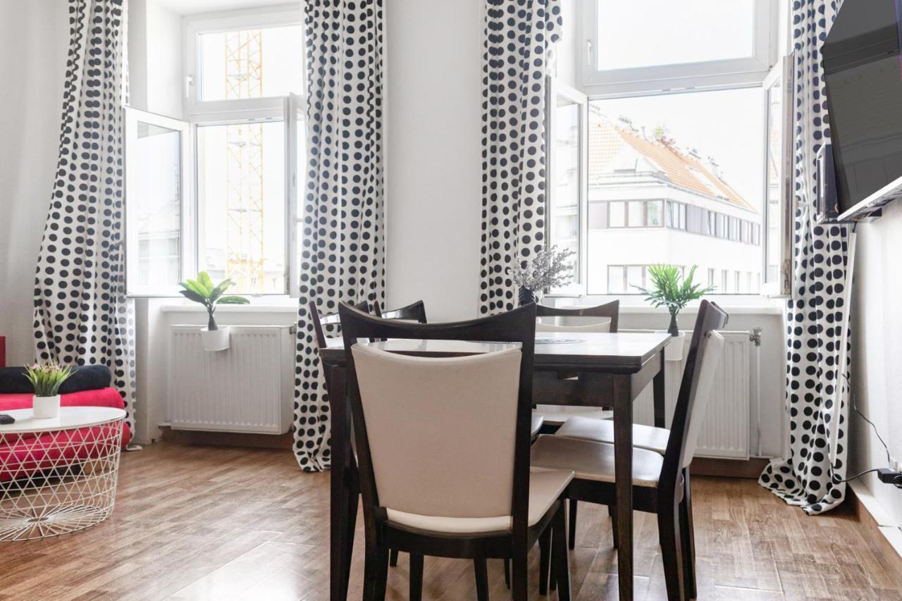 Apartment Amazing 2br Near Downtown Vienna