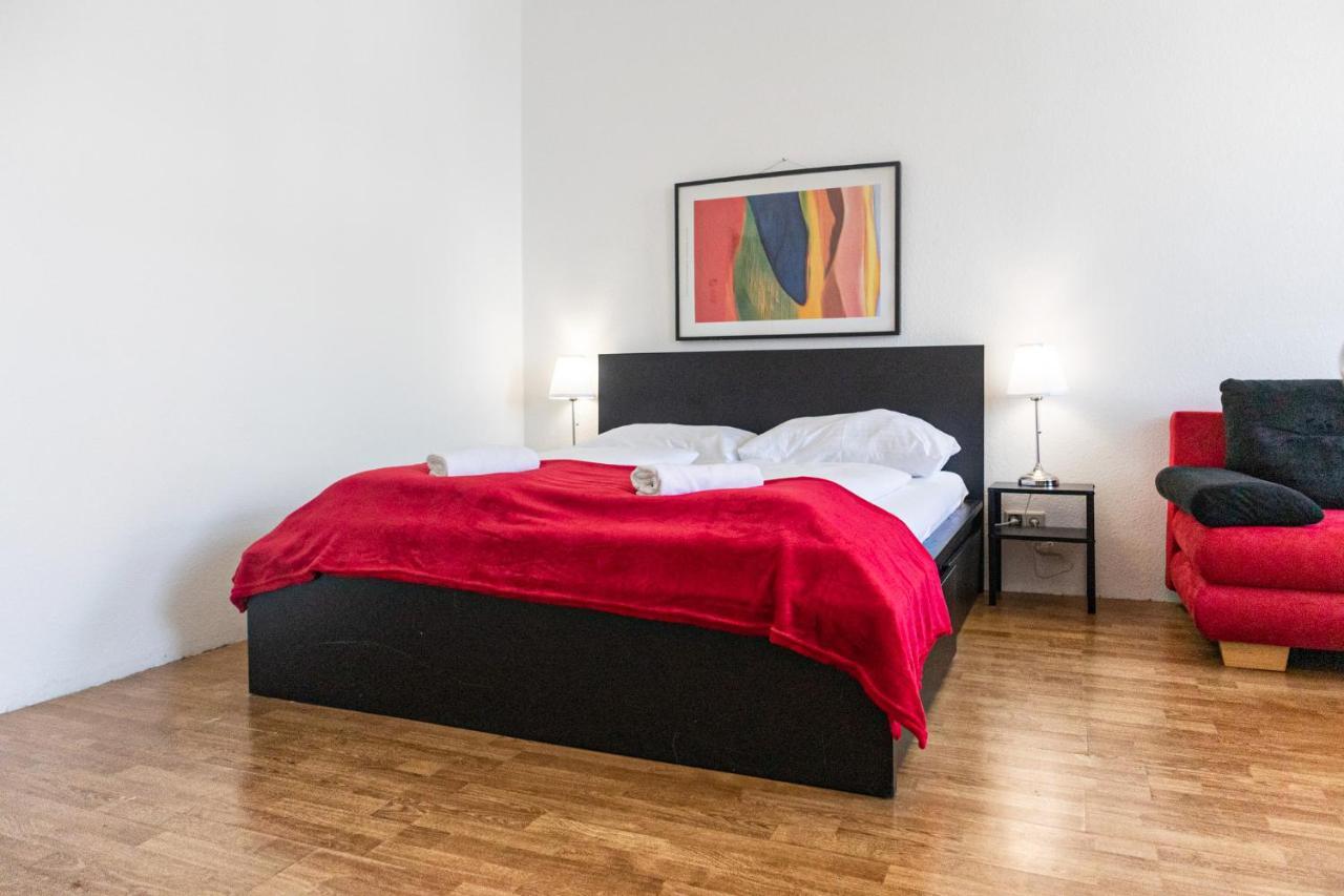 Amazing 2br Near Downtown Vienna