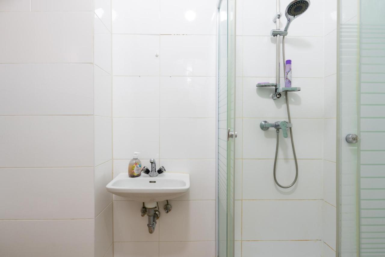 Appartamento Comfort Double Kr