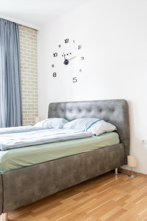 Comfort Double Kr *