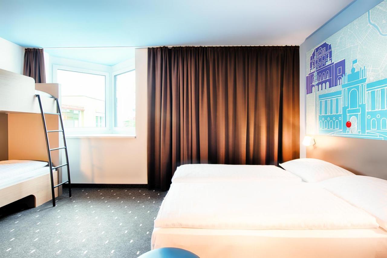Wien-meidling 3*