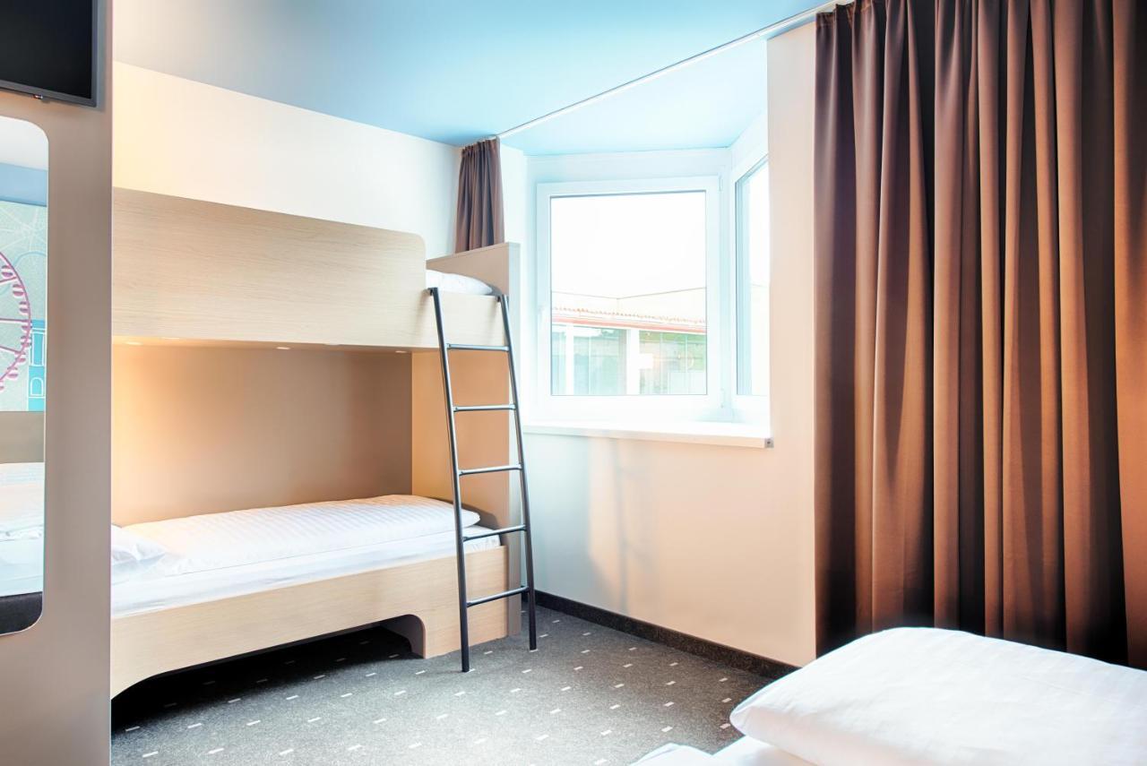 Wien-meidling 3*