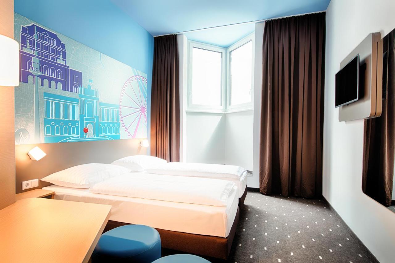 Wien-meidling 3*