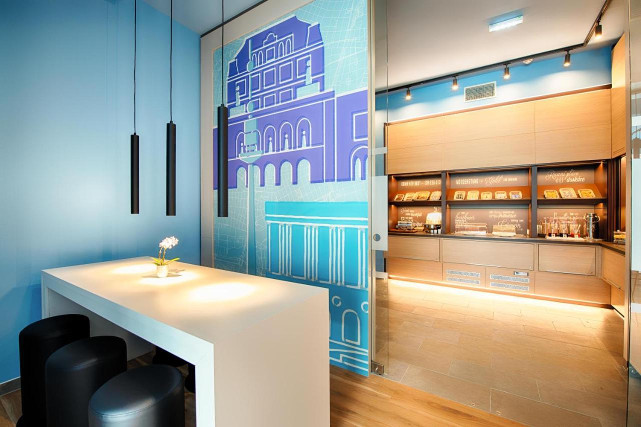 Wien-meidling Hotel