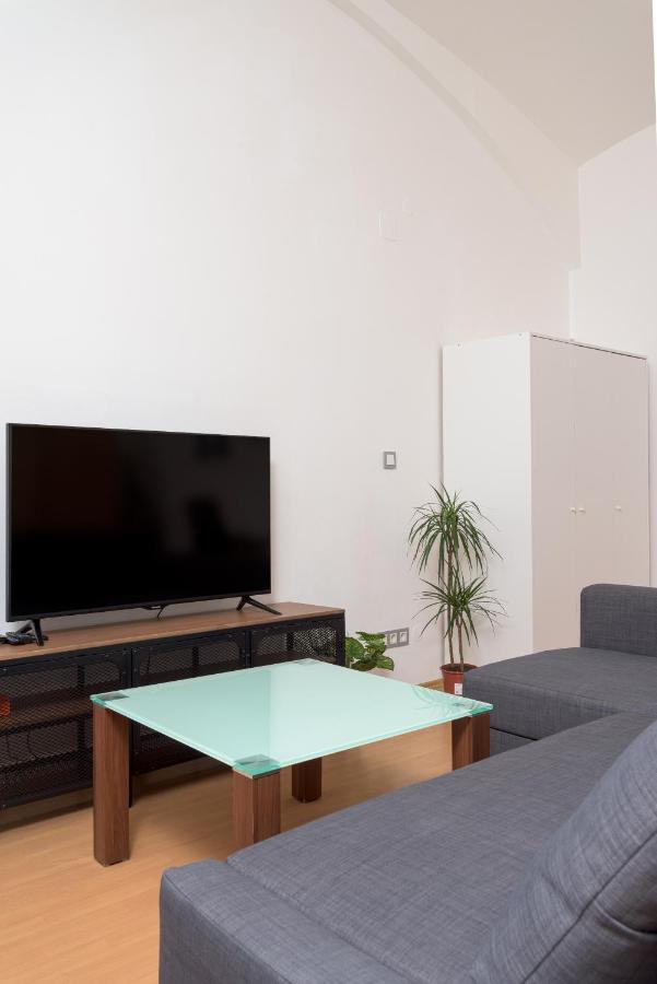 Spacious Apt In Perfect Location For Family Apartment Vienna