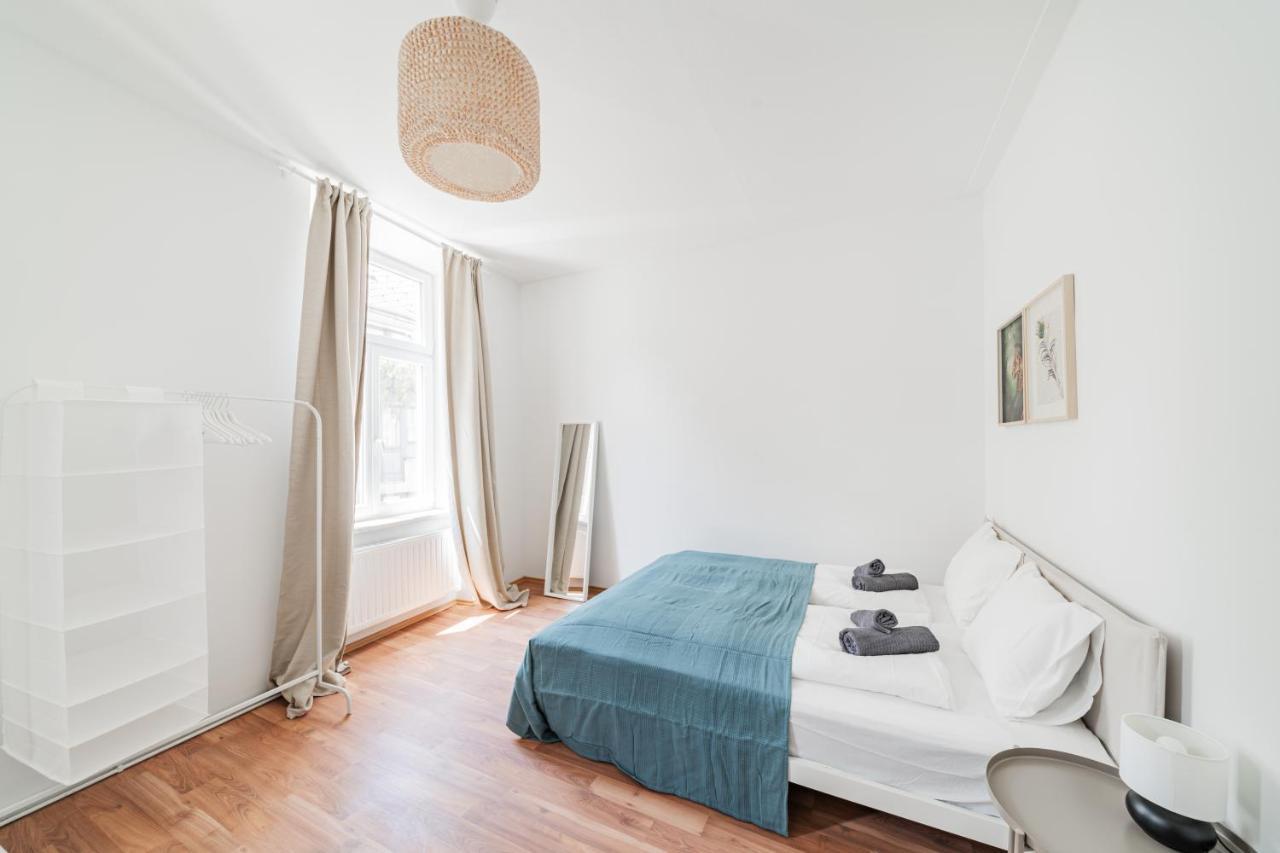 Apartamento Central Appartment *