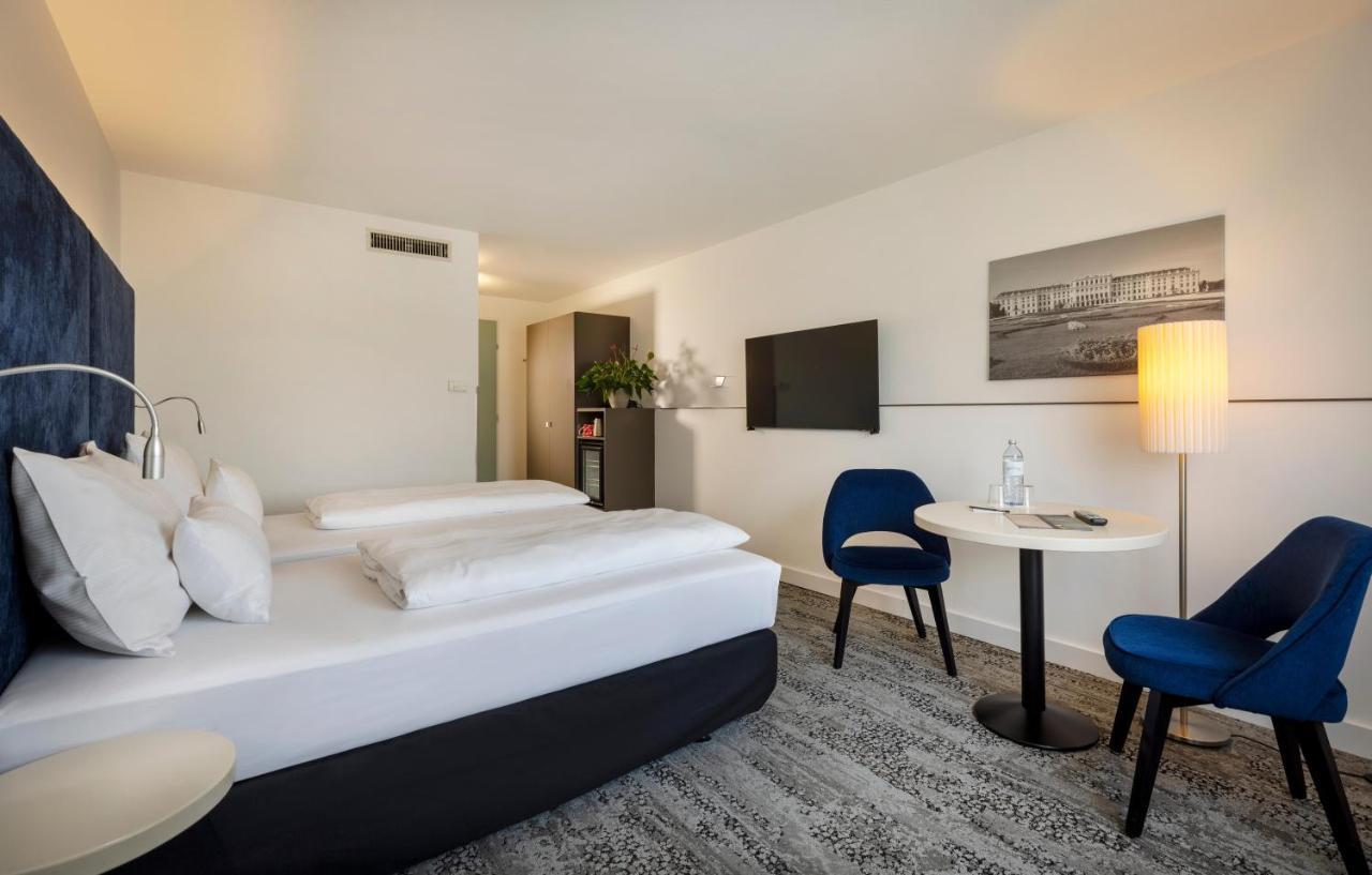 Arcotel Wimberger