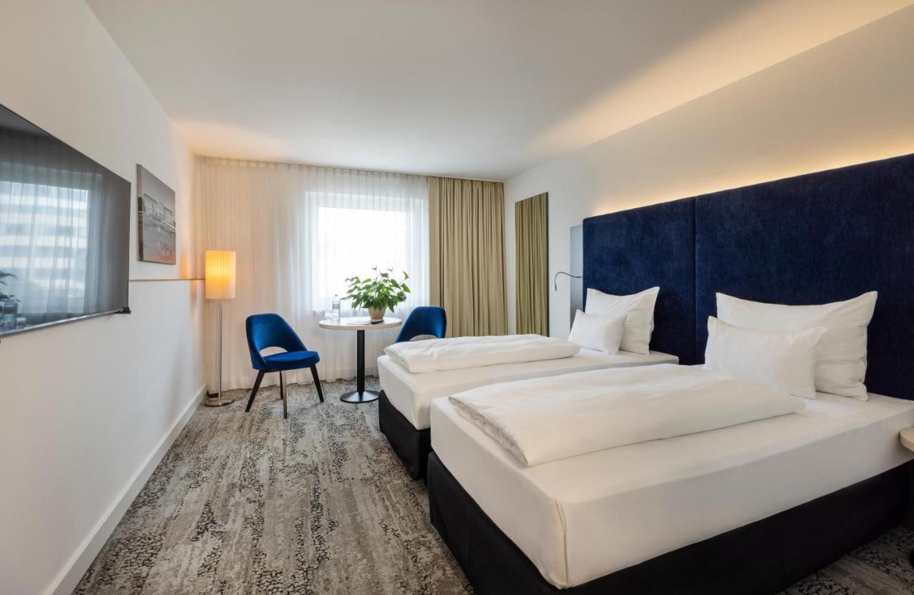 Arcotel Wimberger