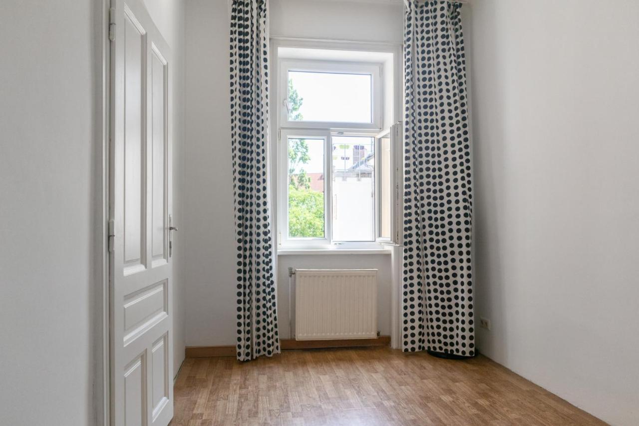 Amazing 2br Near Downtown * Vienna
