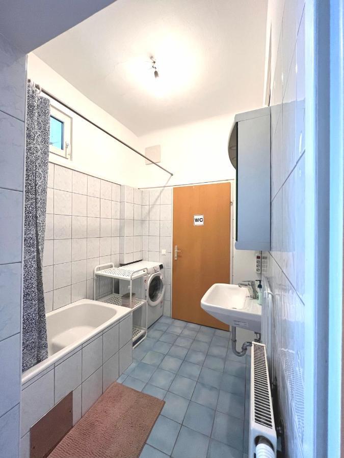 7brunnen Beds & * Viena
