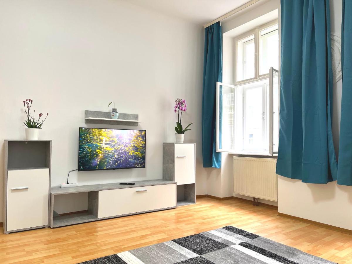 Albergue 7brunnen Beds &
