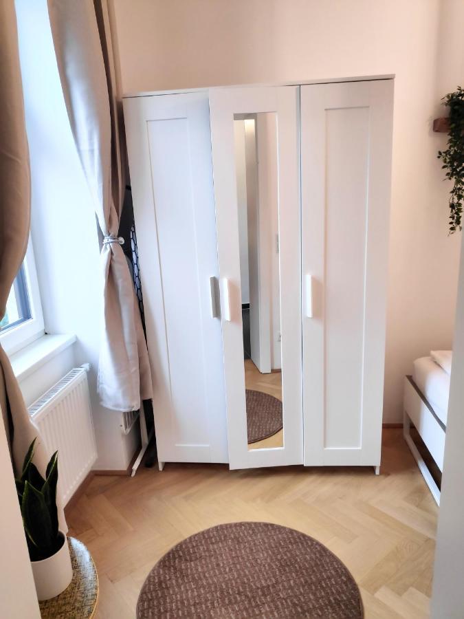 Humboldt Feel Good Apartment