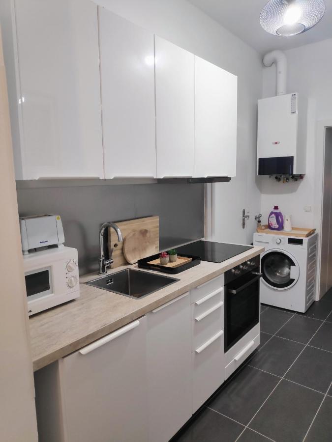Humboldt Feel Good Apartment *