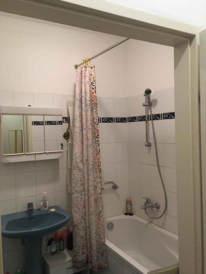 Geraumige, Funktionale, Schlichtere, Preiswerte * Vienna