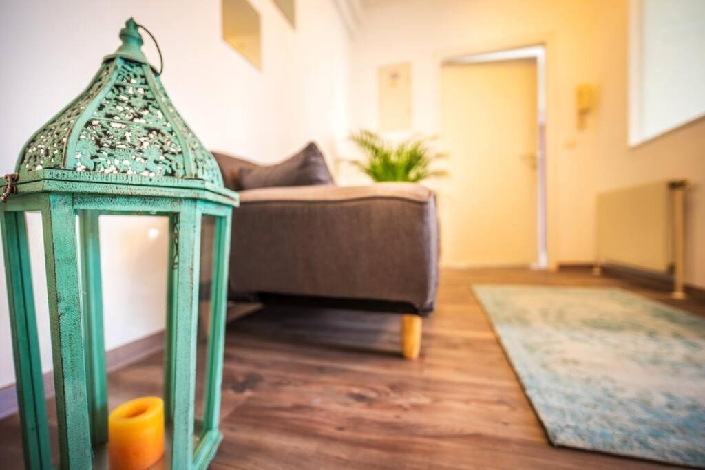Location, Near Schoenbrunn, 2 Min To U4 Laengenfeldgasse
