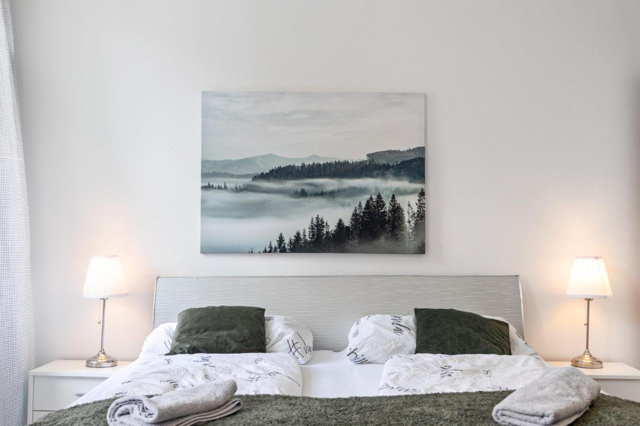 Affordable 2br Apt- Connected To The Whole
