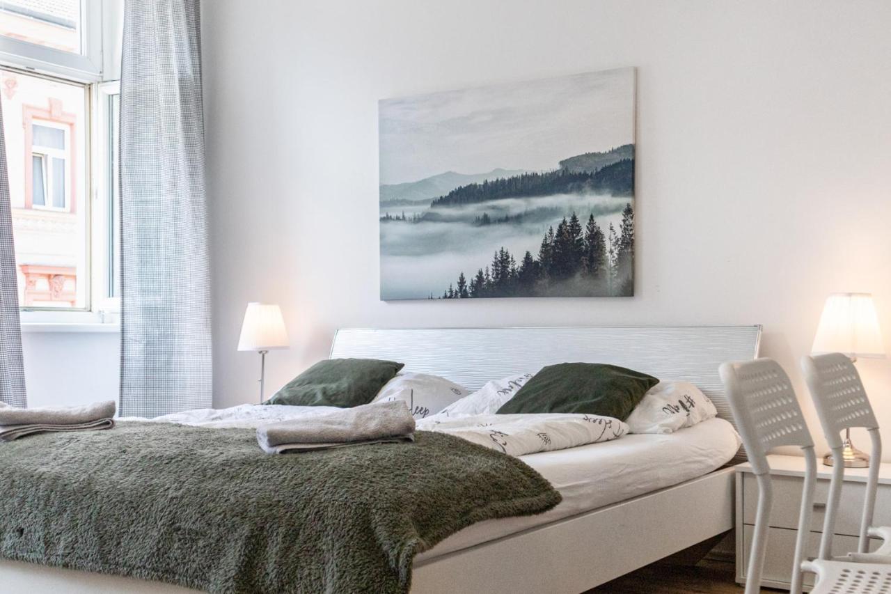 Affordable 2br Apt- Connected To The Whole Apartment *