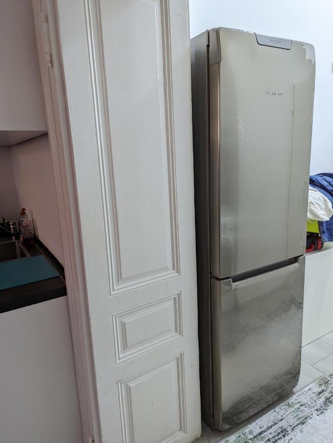 Privatunterkunft Private Wien