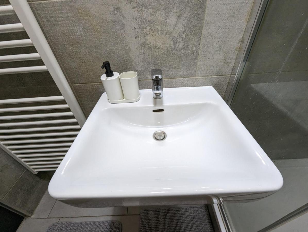 Private Wien
