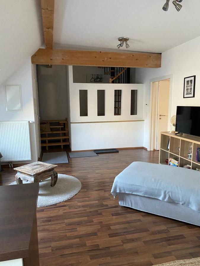 Apartment Canaletto *