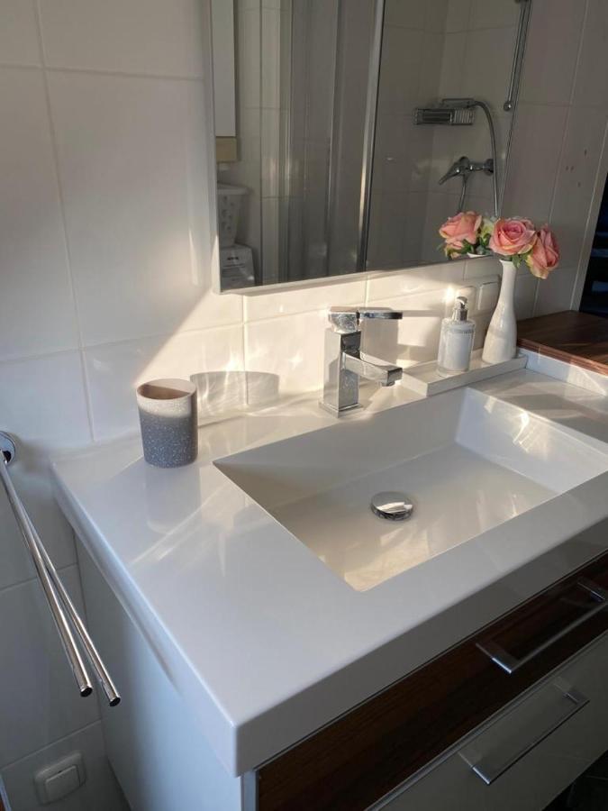 Canaletto Apartment *