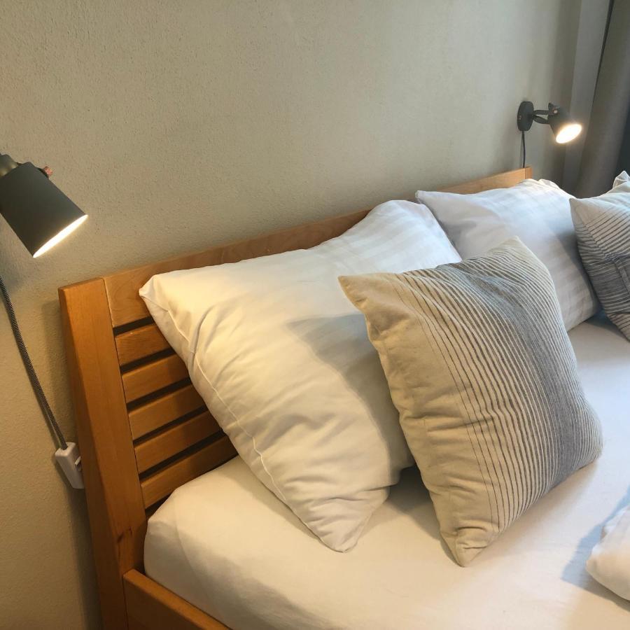Appartamento Grosse 4 Zimmer Wohnung. Schonbrunn-nahe! Vienna