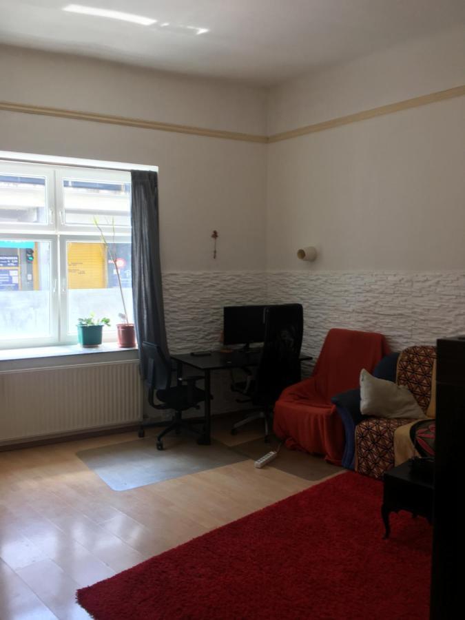 Geraumige, Funktionale, Schlichtere, Preiswerte * Vienna