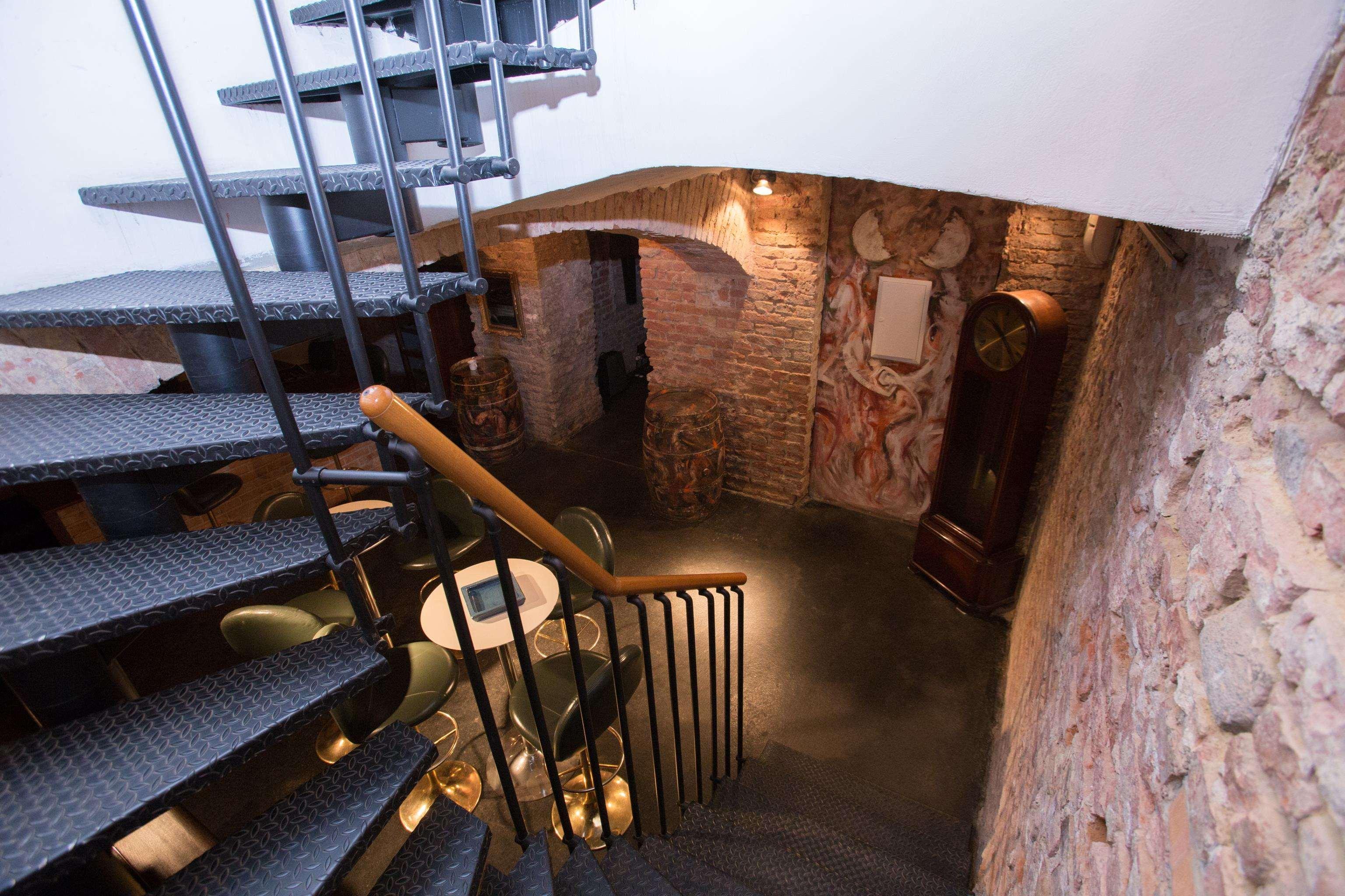 Art Hotel Wien
