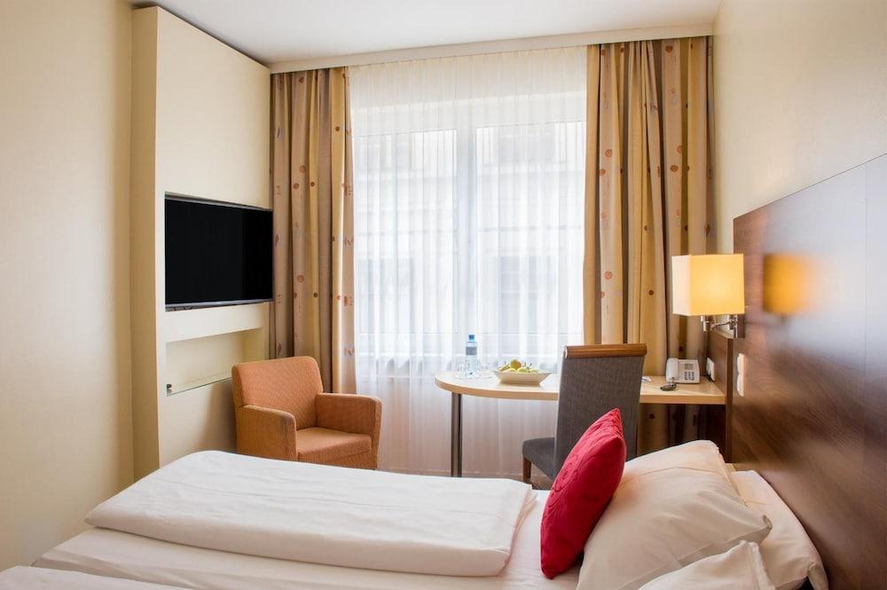 Artist Boutique 4* Vienna