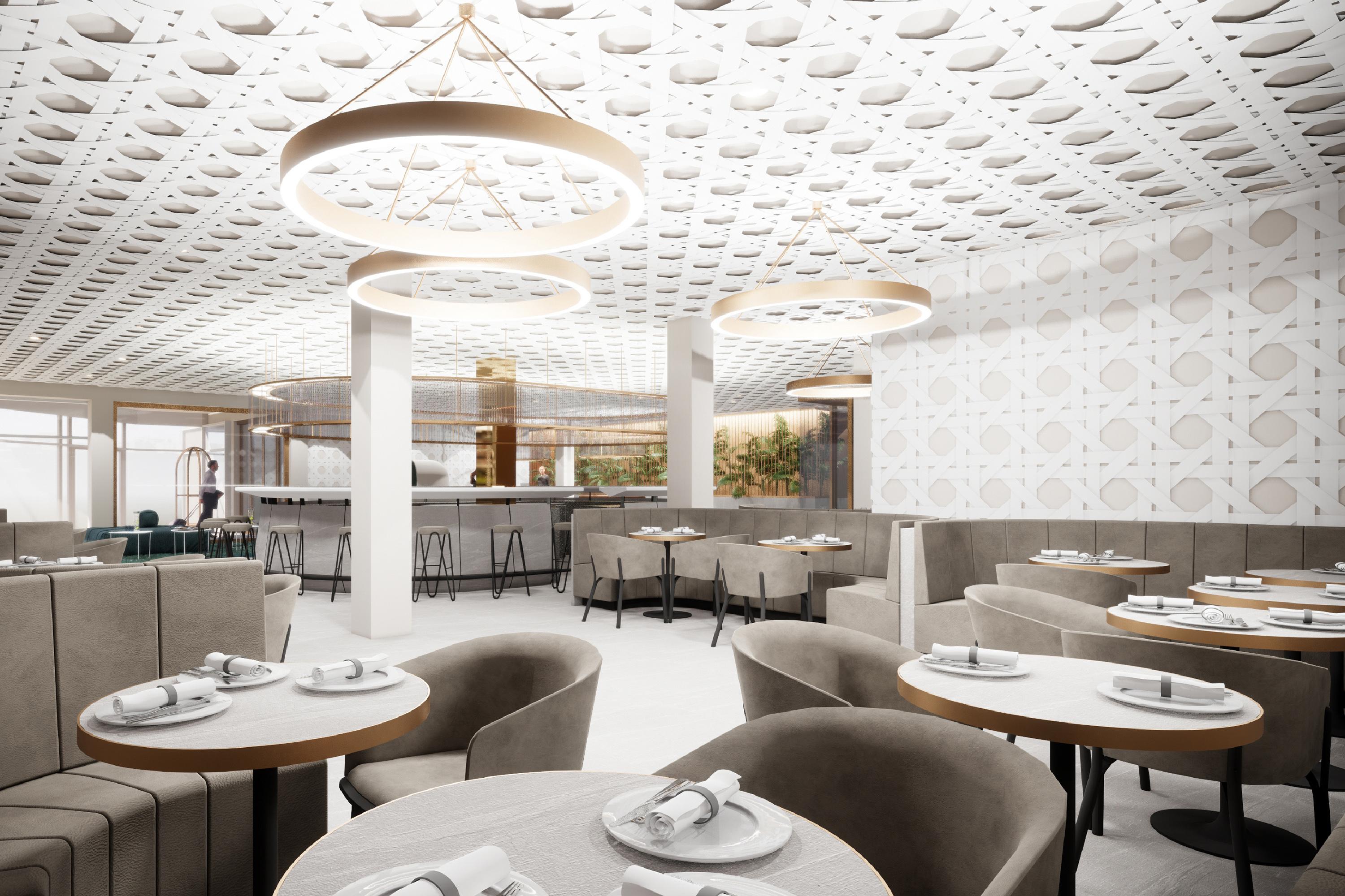 Austria Trend Bosei Hotel 4*