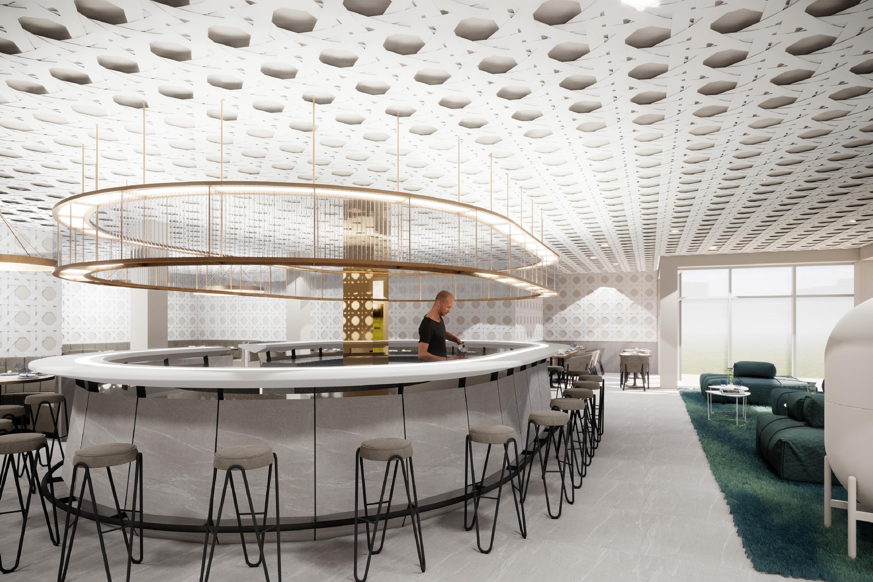 Austria Trend Bosei 4* Wien