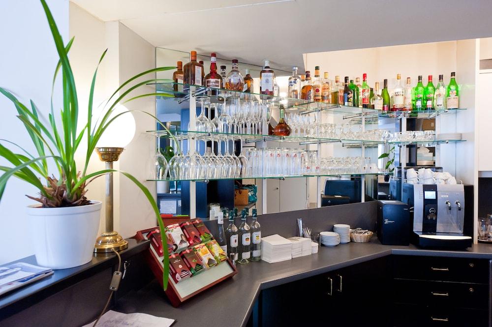 Hotel Johann Strauss Vienna
