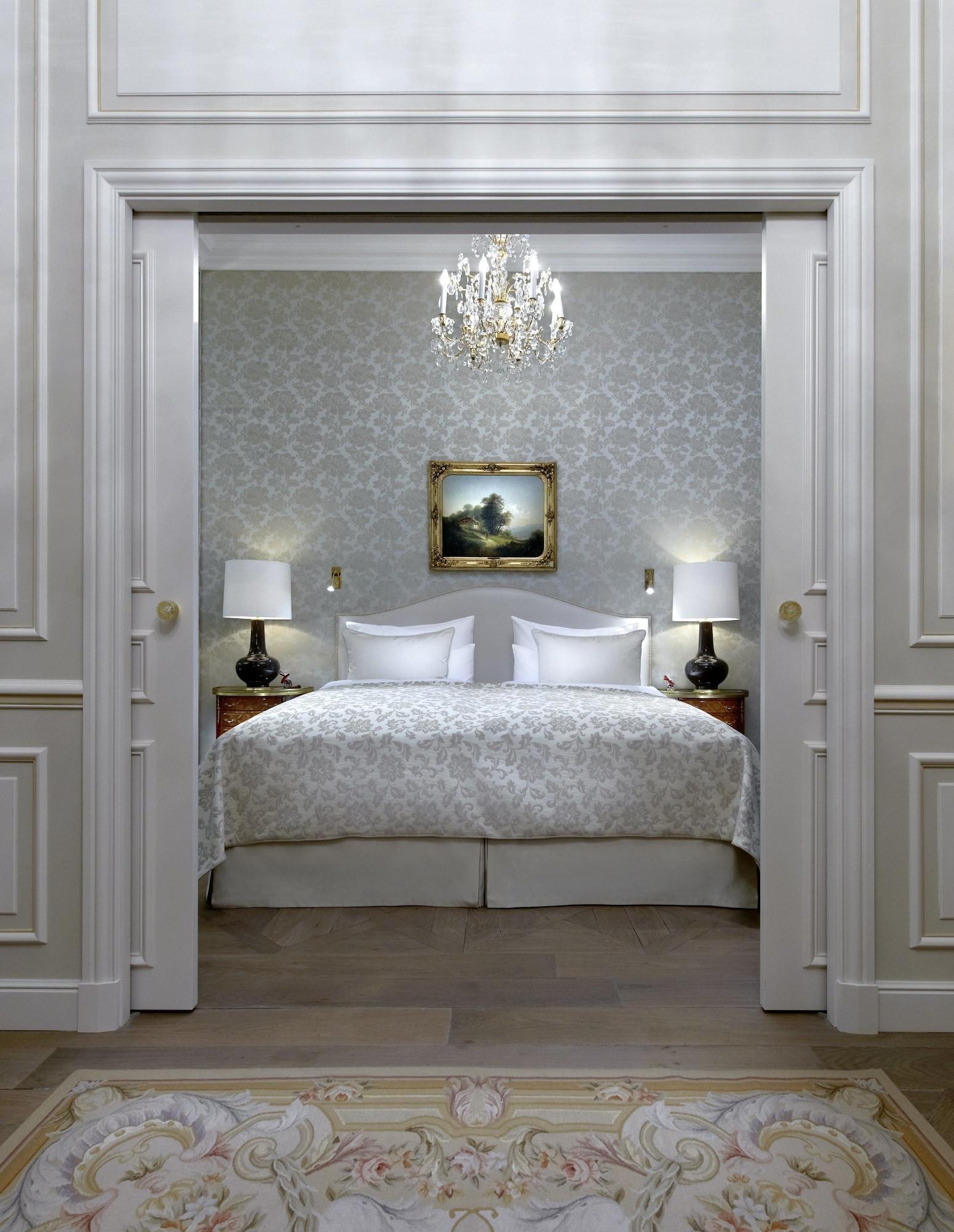 Hotel Sacher