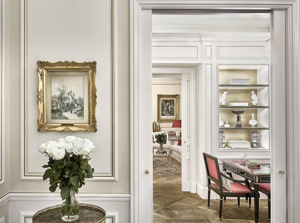 Sacher 5*