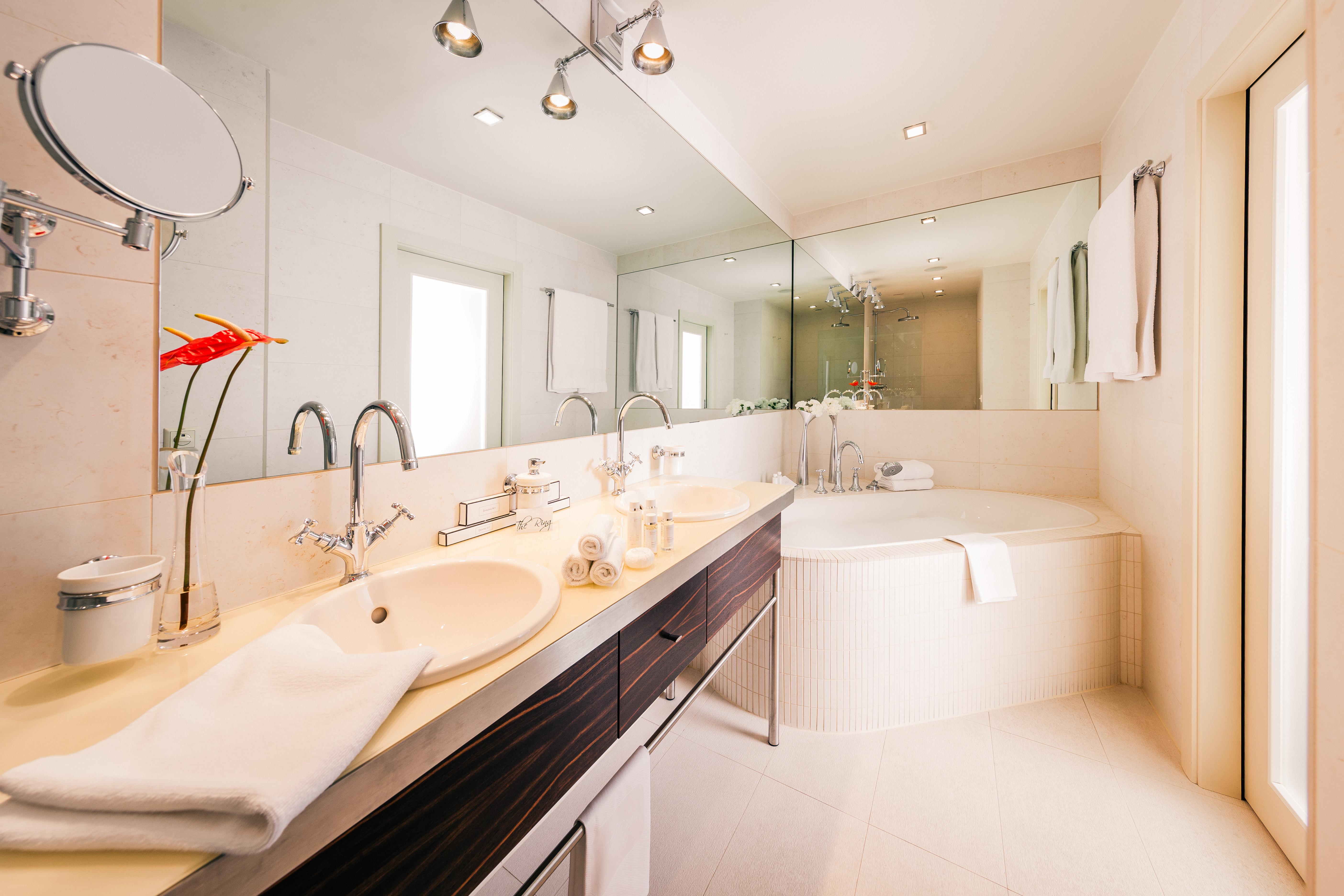 The Amauris - Relais & Chateaux Hotel