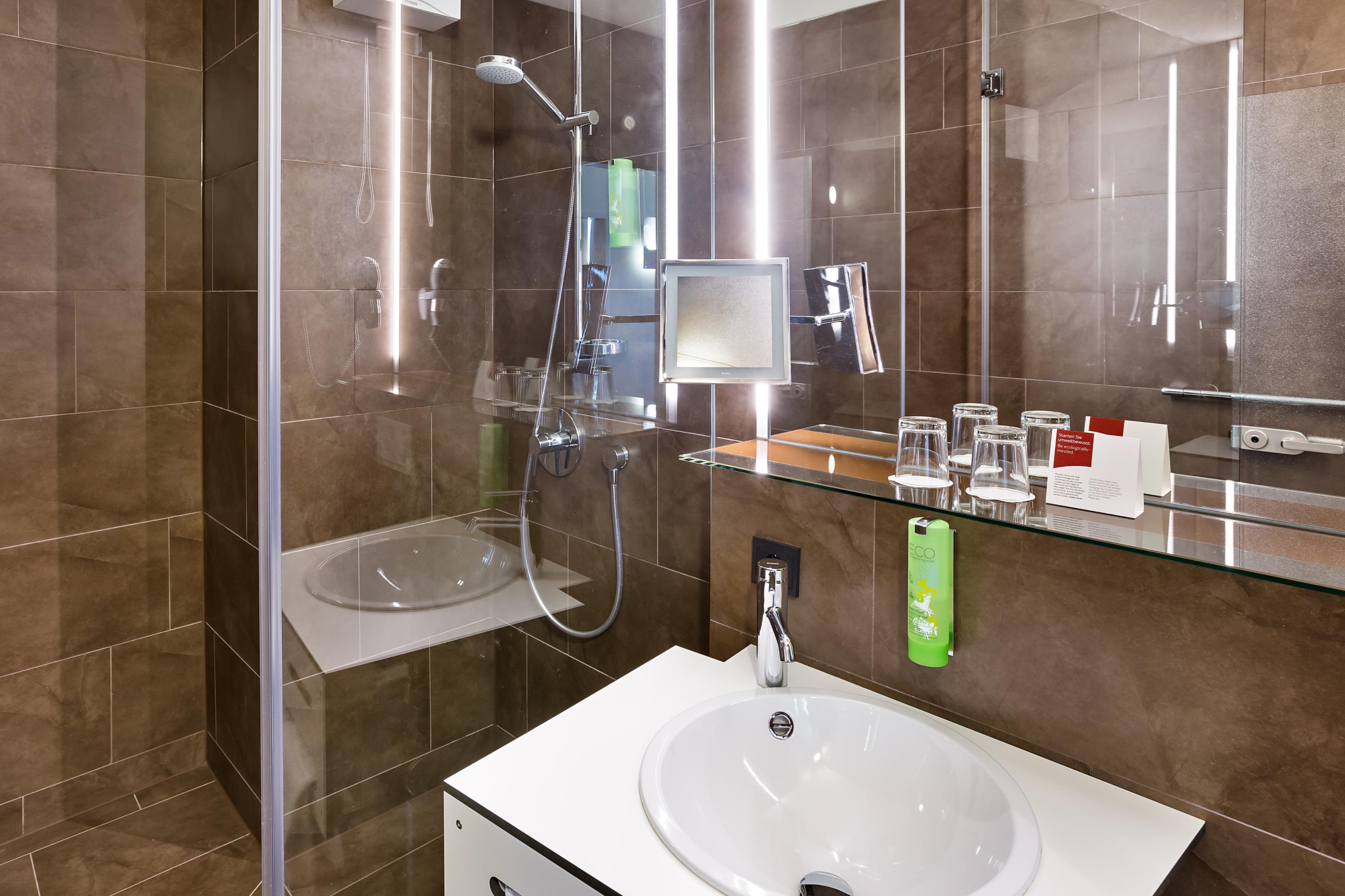 Austria Trend Beim Theresianum Hotel