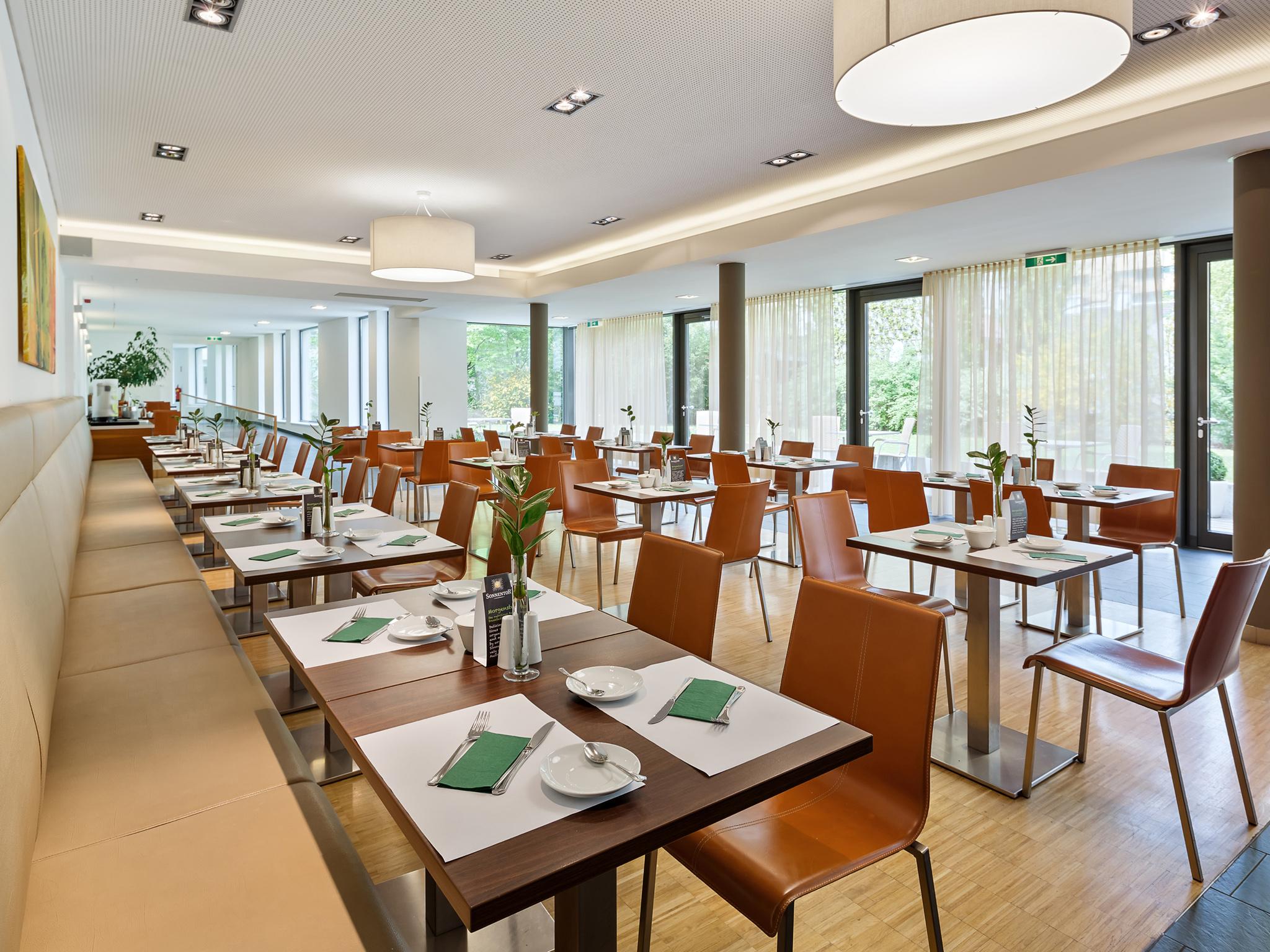Hotel Austria Trend Beim Theresianum